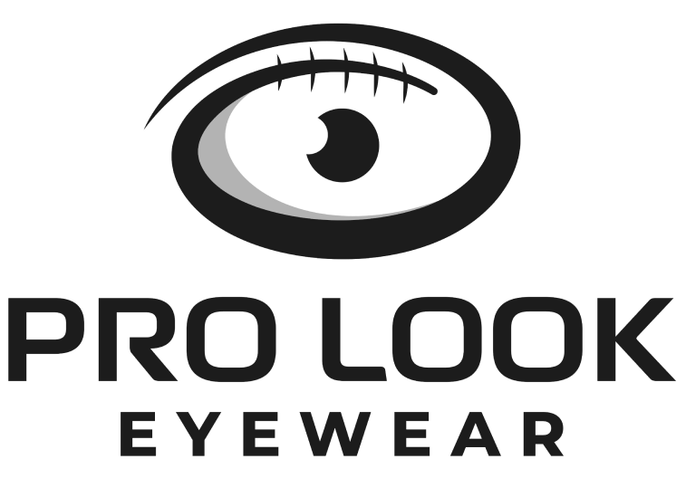 Pro-look-Eyewear